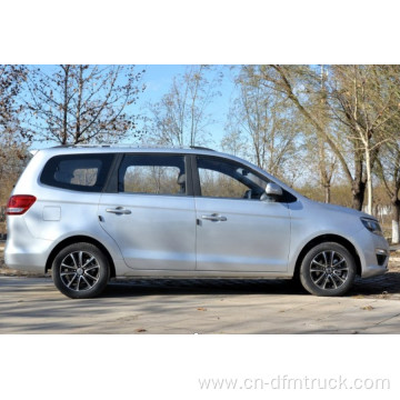 New Dongfeng LHD MPV Fengxing S500 SUV